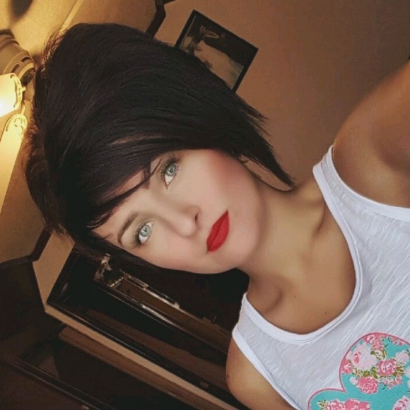 teaa_r